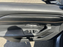 Thumbnail image of 2023 Mazda CX-50 at Garden City Mazda