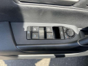 Thumbnail image of 2023 Mazda CX-50 at Garden City Mazda