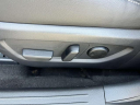 Thumbnail image of 2023 Mazda CX-50 at Garden City Mazda