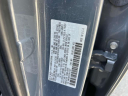 Thumbnail image of 2023 Mazda CX-50 at Garden City Mazda