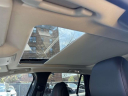 Thumbnail image of 2023 Mazda CX-50 at Garden City Mazda