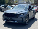 Thumbnail image of 2023 Mazda CX-50 at Garden City Mazda