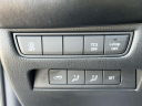 Thumbnail image of 2023 Mazda CX-50 at Garden City Mazda