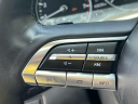 Thumbnail image of 2023 Mazda CX-50 at Garden City Mazda