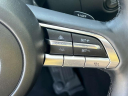 Thumbnail image of 2023 Mazda CX-50 at Garden City Mazda