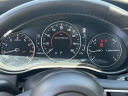 Thumbnail image of 2023 Mazda CX-50 at Garden City Mazda