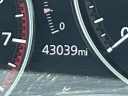 Thumbnail image of 2023 Mazda CX-50 at Garden City Mazda