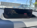 Thumbnail image of 2023 Mazda CX-50 at Garden City Mazda