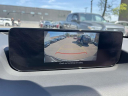 Thumbnail image of 2023 Mazda CX-50 at Garden City Mazda