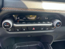 Thumbnail image of 2023 Mazda CX-50 at Garden City Mazda