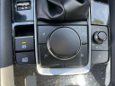 Thumbnail image of 2023 Mazda CX-50 at Garden City Mazda