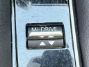 Thumbnail image of 2023 Mazda CX-50 at Garden City Mazda