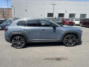 Thumbnail image of 2023 Mazda CX-50 at Garden City Mazda