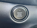 Thumbnail image of 2023 Mazda CX-50 at Garden City Mazda
