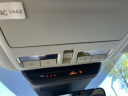 Thumbnail image of 2023 Mazda CX-50 at Garden City Mazda