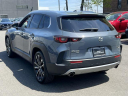 Thumbnail image of 2023 Mazda CX-50 at Garden City Mazda