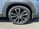 Thumbnail image of 2023 Mazda CX-50 at Garden City Mazda