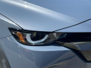 Thumbnail image of 2023 Mazda CX-50 at Garden City Mazda