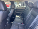 Thumbnail image of 2023 Mazda CX-50 at Garden City Mazda