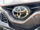2023 Toyota Camry XSE at Northstar Mitsubishi