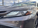 Thumbnail image of 2023 Toyota Camry at Northstar Mitsubishi