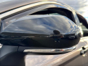 Thumbnail image of 2023 Toyota Camry at Northstar Mitsubishi