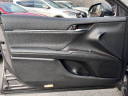 Thumbnail image of 2023 Toyota Camry at Northstar Mitsubishi