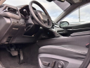 Thumbnail image of 2023 Toyota Camry at Northstar Mitsubishi