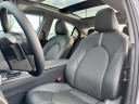Thumbnail image of 2023 Toyota Camry at Northstar Mitsubishi