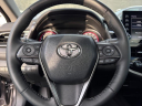 Thumbnail image of 2023 Toyota Camry at Northstar Mitsubishi