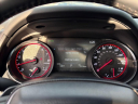 Thumbnail image of 2023 Toyota Camry at Northstar Mitsubishi