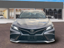 Thumbnail image of 2023 Toyota Camry at Northstar Mitsubishi