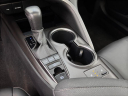 Thumbnail image of 2023 Toyota Camry at Northstar Mitsubishi