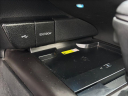 Thumbnail image of 2023 Toyota Camry at Northstar Mitsubishi