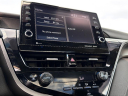 Thumbnail image of 2023 Toyota Camry at Northstar Mitsubishi