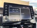 Thumbnail image of 2023 Toyota Camry at Northstar Mitsubishi