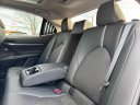 Thumbnail image of 2023 Toyota Camry at Northstar Mitsubishi