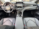 Thumbnail image of 2023 Toyota Camry at Northstar Mitsubishi