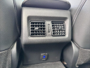 Thumbnail image of 2023 Toyota Camry at Northstar Mitsubishi