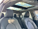 Thumbnail image of 2023 Toyota Camry at Northstar Mitsubishi