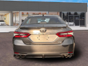 Thumbnail image of 2023 Toyota Camry at Northstar Mitsubishi