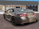 Thumbnail image of 2023 Toyota Camry at Northstar Mitsubishi
