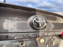 Thumbnail image of 2023 Toyota Camry at Northstar Mitsubishi