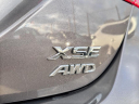 Thumbnail image of 2023 Toyota Camry at Northstar Mitsubishi