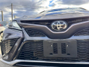 Thumbnail image of 2023 Toyota Camry at Northstar Mitsubishi