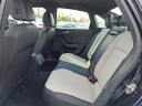 Thumbnail image of 2019 Volkswagen Jetta at Honda of Bridgewater