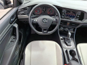 Thumbnail image of 2019 Volkswagen Jetta at Honda of Bridgewater