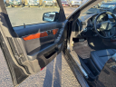 Thumbnail image of 2011 Mercedes-Benz C-Class at Central Auto Group