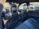 Thumbnail image of 2011 Mercedes-Benz C-Class at Central Auto Group