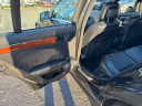 2011 Mercedes-Benz C-Class C 300 Luxury 4MATIC at Central Auto Group
